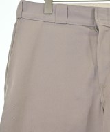 Dickies（ディッキーズ）その他 グレー サイズ:34(XL位) メンズ/2200680164155