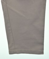 Dickies（ディッキーズ）その他 グレー サイズ:34(XL位) メンズ/2200680164155