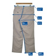 Dickies（ディッキーズ）その他 グレー サイズ:34(XL位) メンズ/2200680164155