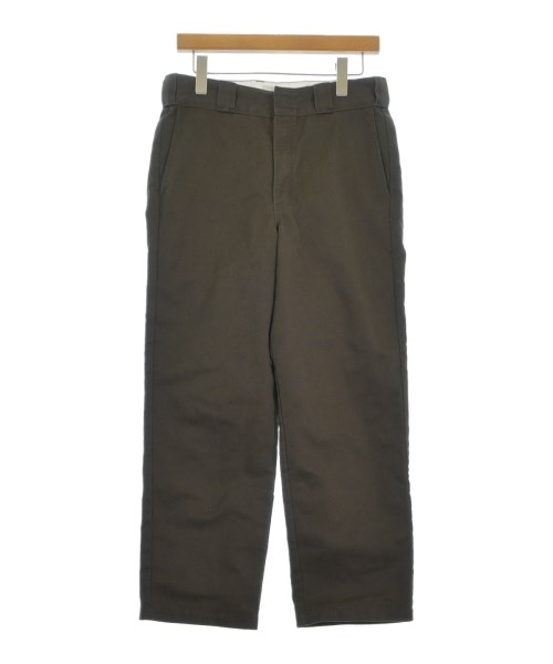 Dickies(ディッキーズ)その他 茶 サイズ:32(L位)/2200680217035