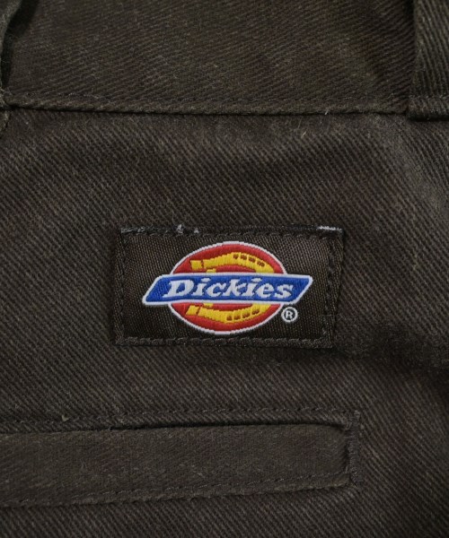 Dickies（ディッキーズ）その他 茶 サイズ:32(L位) メンズ/2200680217035