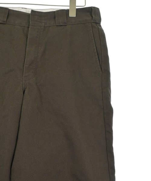 Dickies（ディッキーズ）その他 茶 サイズ:32(L位) メンズ/2200680217035