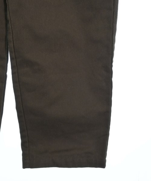 Dickies（ディッキーズ）その他 茶 サイズ:32(L位) メンズ/2200680217035