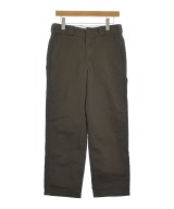 Dickies（ディッキーズ）その他 茶 サイズ:32(L位) メンズ/2200680217035
