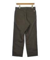 Dickies（ディッキーズ）その他 茶 サイズ:32(L位) メンズ/2200680217035