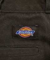 Dickies（ディッキーズ）その他 茶 サイズ:32(L位) メンズ/2200680217035