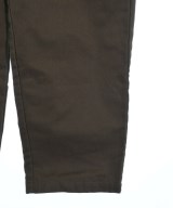 Dickies（ディッキーズ）その他 茶 サイズ:32(L位) メンズ/2200680217035