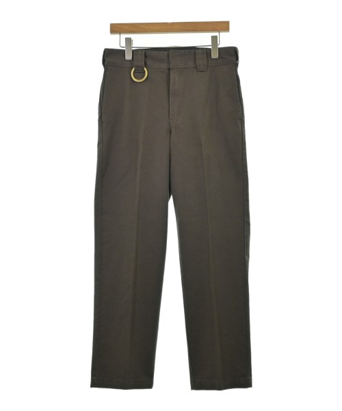 Dickies(ディッキーズ)その他 茶 サイズ:32(L位)/2200675375313