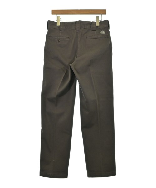 Dickies（ディッキーズ）その他 茶 サイズ:32(L位) メンズ/2200675375313