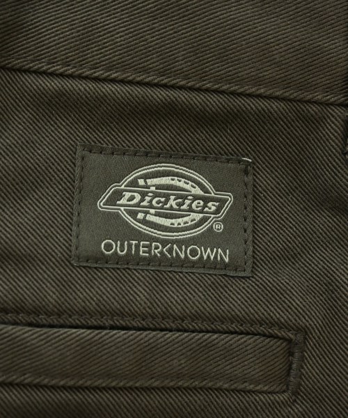 Dickies（ディッキーズ）その他 茶 サイズ:32(L位) メンズ/2200675375313