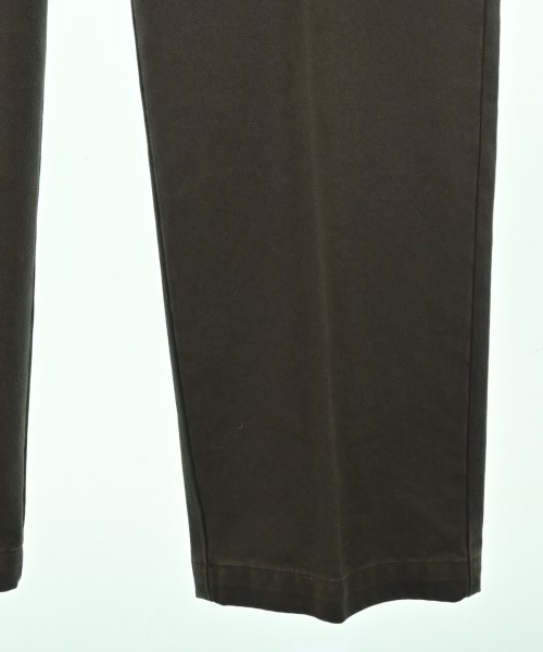 Dickies（ディッキーズ）その他 茶 サイズ:32(L位) メンズ/2200675375313