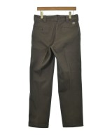 Dickies（ディッキーズ）その他 茶 サイズ:32(L位) メンズ/2200675375313