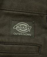 Dickies（ディッキーズ）その他 茶 サイズ:32(L位) メンズ/2200675375313