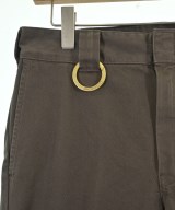 Dickies（ディッキーズ）その他 茶 サイズ:32(L位) メンズ/2200675375313