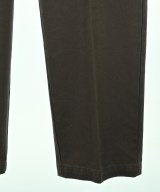 Dickies（ディッキーズ）その他 茶 サイズ:32(L位) メンズ/2200675375313