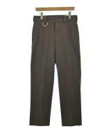 Dickies パンツ（その他）