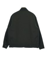 Dickies（ディッキーズ）ブルゾン 黒 サイズ:XL メンズ/2200677502076