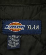 Dickies（ディッキーズ）ブルゾン 黒 サイズ:XL メンズ/2200677502076