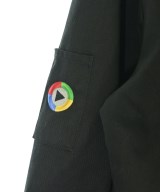 Dickies（ディッキーズ）ブルゾン 黒 サイズ:XL メンズ/2200677502076