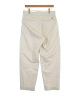 Dickies（ディッキーズ）チノパン 白 サイズ:L メンズ/2200674299399