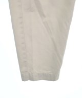 Dickies（ディッキーズ）チノパン 白 サイズ:L メンズ/2200674299399