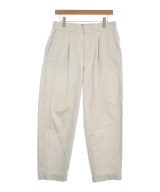 Dickies チノパン