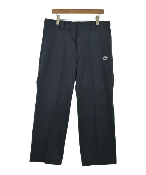 Dickies(ディッキーズ)その他 紺 サイズ:34(XL位)/2200674359024