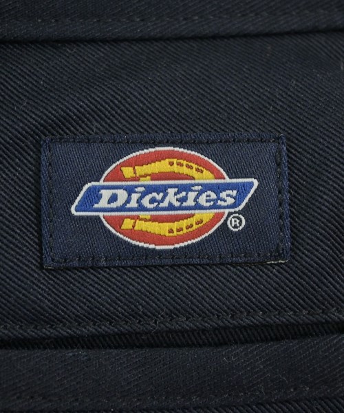 Dickies（ディッキーズ）その他 紺 サイズ:34(XL位) メンズ/2200674359024