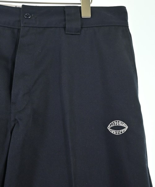 Dickies（ディッキーズ）その他 紺 サイズ:34(XL位) メンズ/2200674359024
