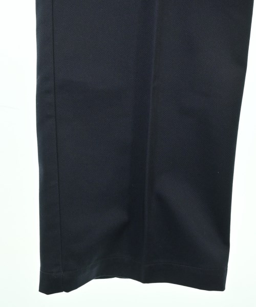 Dickies（ディッキーズ）その他 紺 サイズ:34(XL位) メンズ/2200674359024
