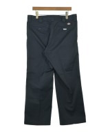 Dickies（ディッキーズ）その他 紺 サイズ:34(XL位) メンズ/2200674359024