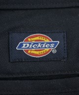 Dickies（ディッキーズ）その他 紺 サイズ:34(XL位) メンズ/2200674359024