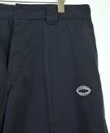 Dickies（ディッキーズ）その他 紺 サイズ:34(XL位) メンズ/2200674359024