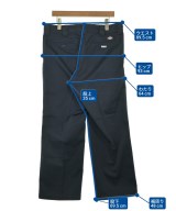 Dickies（ディッキーズ）その他 紺 サイズ:34(XL位) メンズ/2200674359024