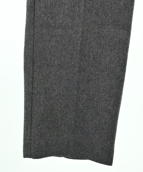 Dickies（ディッキーズ）スラックス グレー サイズ:34(XL位) メンズ/2200680822116