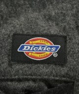 Dickies（ディッキーズ）スラックス グレー サイズ:34(XL位) メンズ/2200680822116