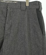 Dickies（ディッキーズ）スラックス グレー サイズ:34(XL位) メンズ/2200680822116