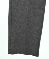 Dickies（ディッキーズ）スラックス グレー サイズ:34(XL位) メンズ/2200680822116