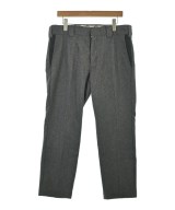 Dickies スラックス