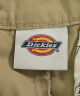 Dickies（ディッキーズ）ショートパンツ ベージュ サイズ:S メンズ/2200674580015