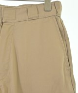 Dickies（ディッキーズ）ショートパンツ ベージュ サイズ:S メンズ/2200674580015