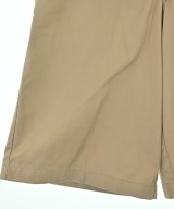 Dickies（ディッキーズ）ショートパンツ ベージュ サイズ:S メンズ/2200674580015