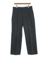 Dickies（ディッキーズ）チノパン 黒 サイズ:34(XL位) メンズ/2200676781045