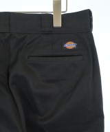 Dickies（ディッキーズ）チノパン 黒 サイズ:34(XL位) メンズ/2200676781045