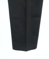 Dickies（ディッキーズ）チノパン 黒 サイズ:34(XL位) メンズ/2200676781045
