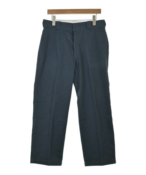 Dickies(ディッキーズ)その他 紺 サイズ:34(XL位)/2200681088023