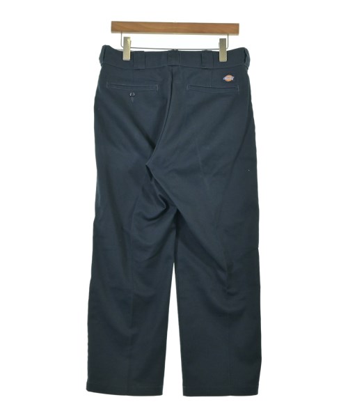 Dickies（ディッキーズ）その他 紺 サイズ:34(XL位) メンズ/2200681088023
