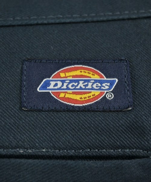 Dickies（ディッキーズ）その他 紺 サイズ:34(XL位) メンズ/2200681088023