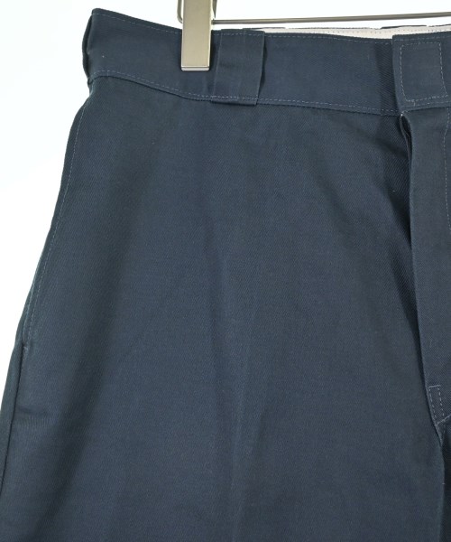 Dickies（ディッキーズ）その他 紺 サイズ:34(XL位) メンズ/2200681088023