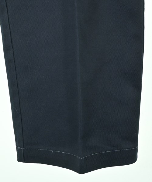 Dickies（ディッキーズ）その他 紺 サイズ:34(XL位) メンズ/2200681088023